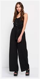 Funky Buddha FBL007-12212 Γυναικεία Ολόσωμη Φόρμα
