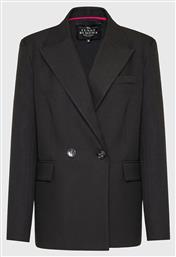 ΓΥΝΑΙΚΕΙΑ ΣΑΚΑΚΙΑ