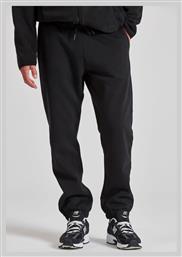 Funky Buddha Jogger Παντελόνι