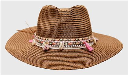 Funky Buddha Καπέλο