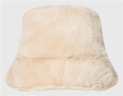 Funky Buddha Καπέλο Bucket