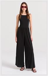 Funky Buddha Ολόσωμη Φόρμα