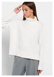 Funky Buddha Πουλόβερ