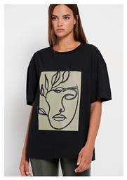 Funky Buddha T-Shirt