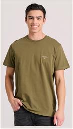 Funky Buddha T-shirt