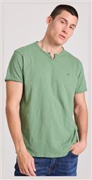 Funky Buddha T-shirt
