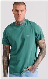 Funky Buddha T-shirt
