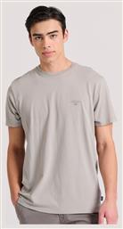 Funky Buddha T-shirt