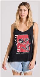 Funky Buddha T-Shirt