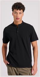 Funky Buddha T-shirt