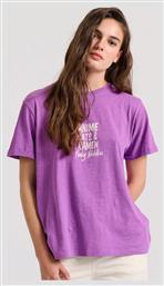 Funky Buddha T-Shirt