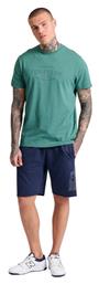 Funky Buddha T-shirt