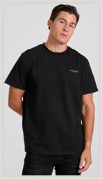 Funky Buddha T-shirt