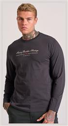 Funky Buddha T-shirt