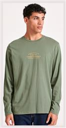 Funky Buddha T-shirt