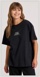 Funky Buddha T-Shirt