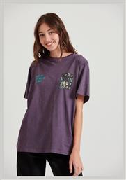 Funky Buddha T-Shirt