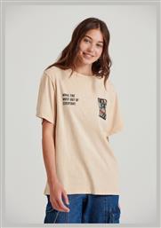 Funky Buddha T-Shirt