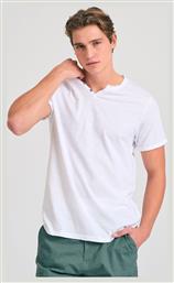Funky Buddha T-shirt
