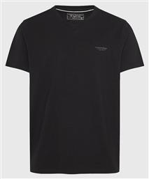 Funky Buddha T-shirt