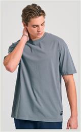 Funky Buddha T-shirt