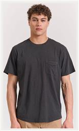 Funky Buddha T-shirt