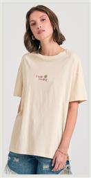 Funky Buddha T-Shirt