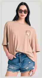 Funky Buddha T-Shirt
