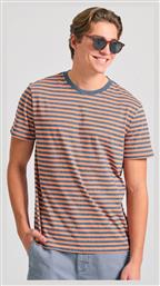 Funky Buddha T-shirt