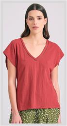 Funky Buddha T-Shirt