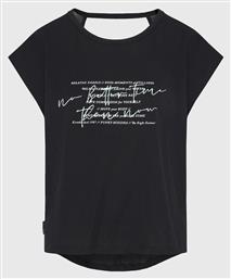 Funky Buddha T-Shirt