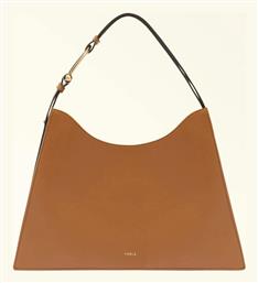 Furla Γυναικεία Τσάντα από το Modivo