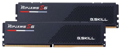 G.Skill Ripjaws S5 DDR5 με 2 Modules