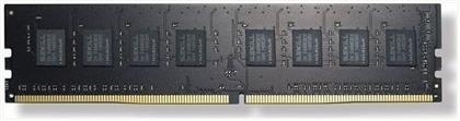 G.Skill Value DDR4