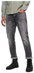 G-Star Raw