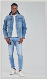 G-Star Raw