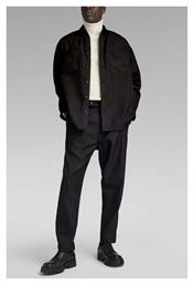 G-Star Raw