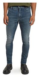 G-Star Raw