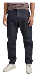 G-Star Raw Grip 3D Ανδρικό Παντελόνι Τζιν σε Relaxed Εφαρμογή Μπλε