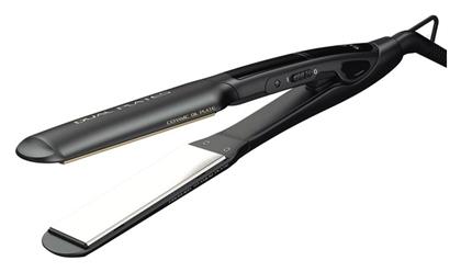 GA.MA Πρέσα Μαλλιών