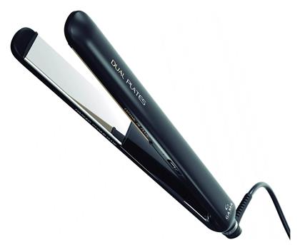 GA.MA Πρέσα Μαλλιών