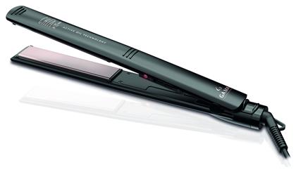 GA.MA Πρέσα Μαλλιών