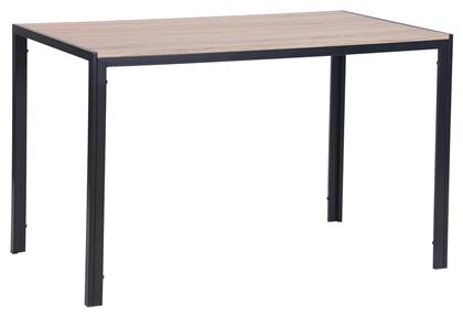 Gabo Κουζίνας 120x70x75εκ. ΕΜ827 από το Esmarket