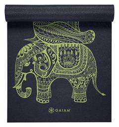 Gaiam Tribal Wisdom 05-62562 (173cm x 61cm)