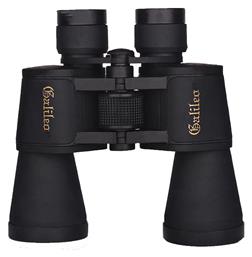 Galileo Αναλογικά Κιάλια 80x120mm