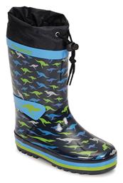 Γαλότσες Kangaroos K-Rain