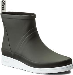 Γαλότσες TRETORN - Viken II Low 473326 Black 10