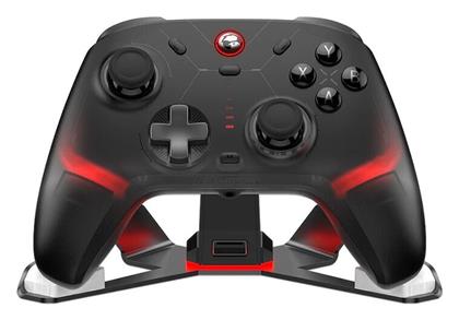 Gamesir Cyclone 2 Charging St. Edition για Android / Switch / PC / iOS