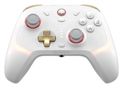 Gamesir Cyclone 2 για Android / Switch / PC / iOS