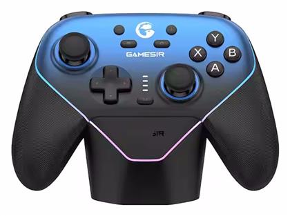 Gamesir Super Nova για Android / Switch / PC / iOS